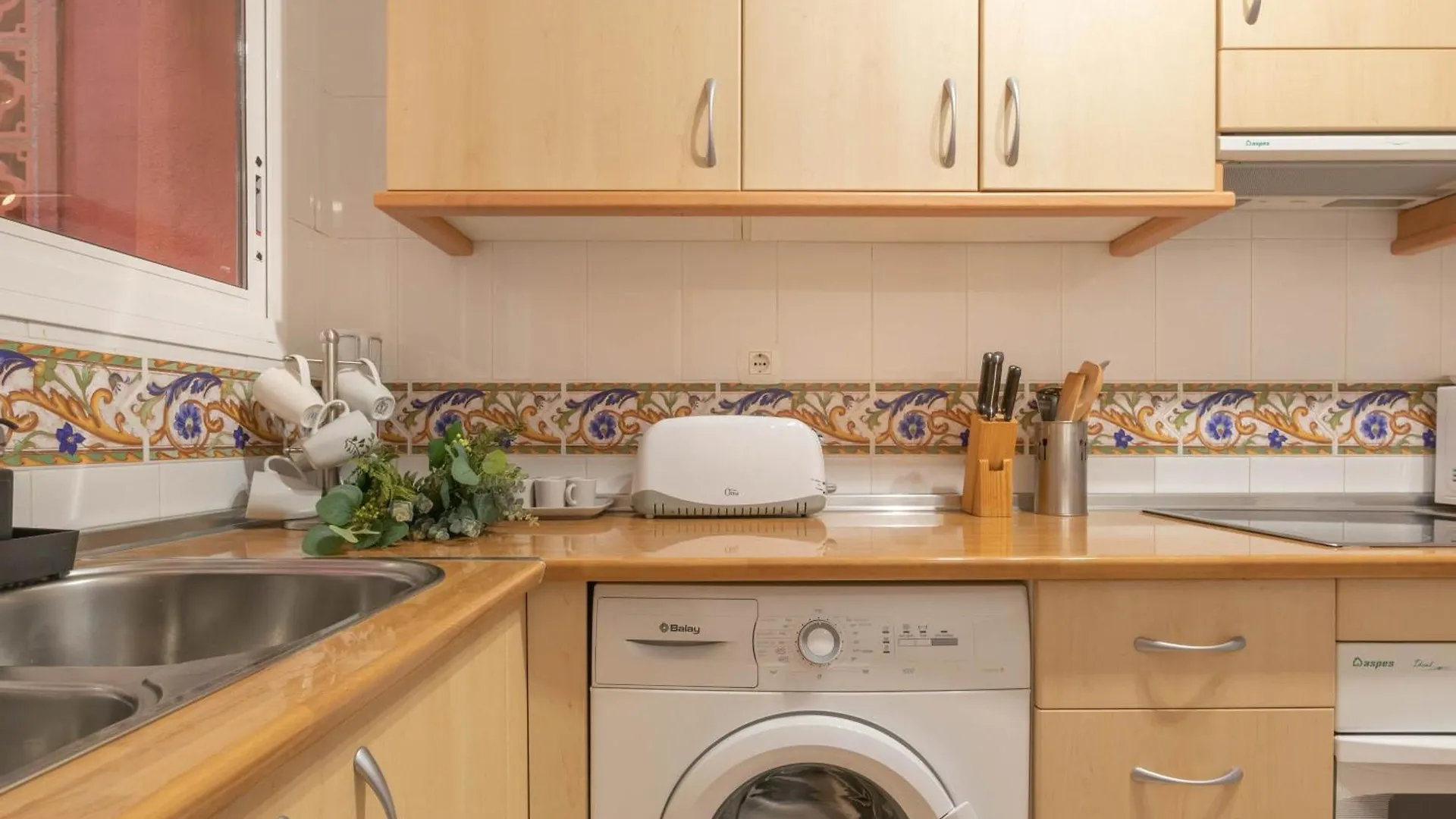 Reserva De Marbella- Happy Rentals Ισπανία